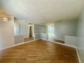 141 Poe Dr in Winter Haven, FL - Building Photo - Building Photo