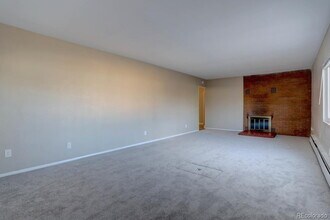 731 Uvalda St in Aurora, CO - Building Photo - Building Photo