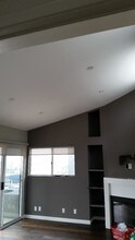 1428 Hermosa Ave in Hermosa Beach, CA - Building Photo - Building Photo
