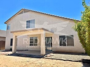 6614 W Hess St in Phoenix, AZ - Building Photo - Building Photo
