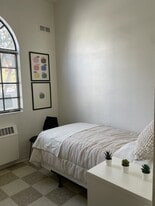 Peachtree Inn - Fully furnished units! in San Diego, CA - Building Photo