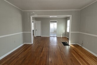 111 E Forest Ave in Columbia, MO - Building Photo - Building Photo