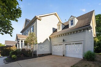 14519 Sunset Walk Ln in Huntersville, NC - Building Photo - Building Photo