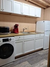 103 Stone Cir in Gordonville, TX - Building Photo - Building Photo