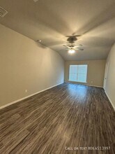 2124 N Avenue J in Lubbock, TX - Building Photo - Building Photo