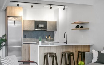 885 Rogers Ave in Brooklyn, NY - Building Photo - Building Photo