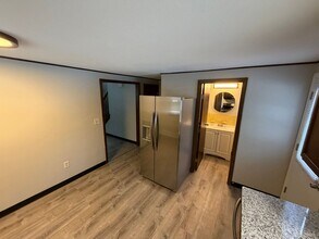 61-63 Orlando St in Agawam, MA - Building Photo - Building Photo