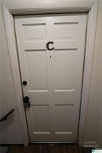 504 Pennsylvania Ave in Bangor, PA - Building Photo - Building Photo