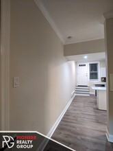 2144 N Fremont St, Unit #2151-GDN in Chicago, IL - Building Photo - Building Photo