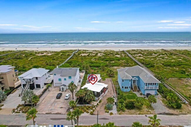 property at 5084 Atlantic View