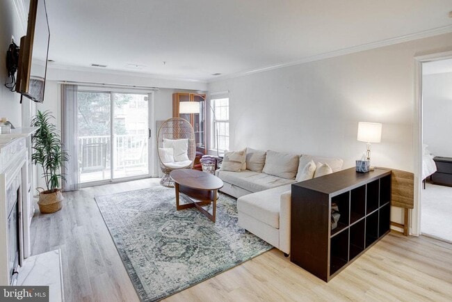 property at 13615 Garfield Pl