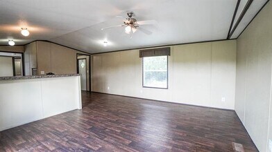 1104 N King Rd in Royse City, TX - Building Photo - Building Photo