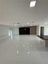 10728 Windsor Ct in Orlando, FL - Building Photo - Building Photo