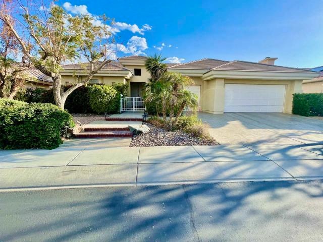 property at 78907 Fountain Hills Dr