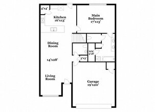 405 Liberty Meadows Dr in Liberty Hill, TX - Building Photo - Building Photo