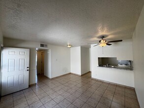 12244 Menaul Blvd NE in Albuquerque, NM - Building Photo - Building Photo