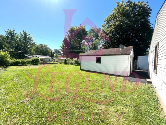 24 Rissant Dr in Florissant, MO - Building Photo - Building Photo