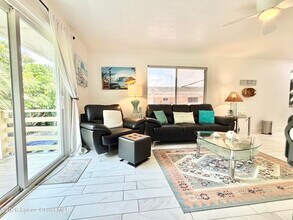 419 Ocean Ave in Melbourne Beach, FL - Building Photo - Building Photo