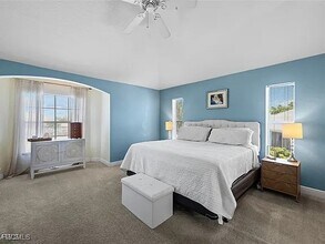 209 SE 3rd Terrace in Cape Coral, FL - Building Photo - Building Photo