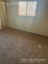 931 W 13th St in Tempe, AZ - Building Photo - Building Photo