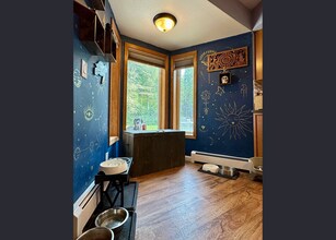 2664 Newby Rd in North Pole, AK - Building Photo - Building Photo