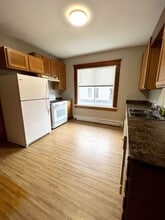 2016 53rd St in Kenosha, WI - Building Photo - Building Photo