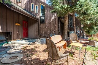 2427 Chamonix Ln in Vail, CO - Building Photo - Building Photo