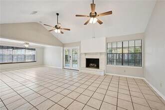 101 Herwig Bluff Rd in Slidell, LA - Building Photo - Building Photo