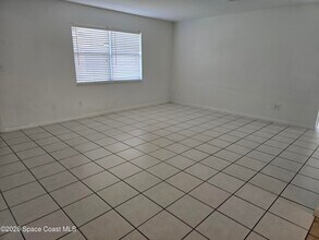 95 Lucas Rd in Merritt Island, FL - Building Photo - Building Photo