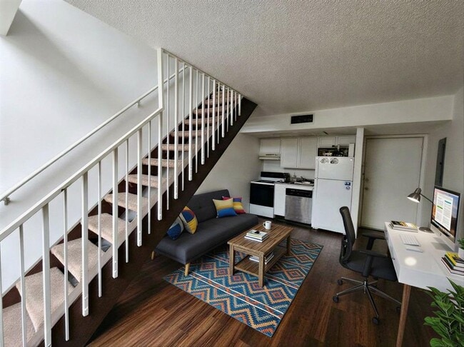 701 W 25th St in Austin, TX - Building Photo - Building Photo