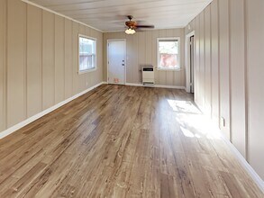 4671 Edgeware Rd in San Diego, CA - Foto de edificio - Building Photo