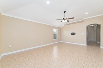 20526 Pink Granite Valley in Richmond, TX - Building Photo - Building Photo