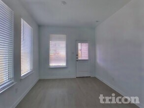 10113 Regal Bnd Ln in Saginaw, TX - Building Photo - Building Photo