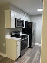 420 S Palmetto St in Leesburg, FL - Building Photo