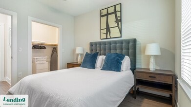 3501 N Austin St, Unit 3308 in Seguin, TX - Building Photo - Building Photo