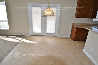 2521 Otter Totem Ct in St. Augustine, FL - Building Photo - Building Photo
