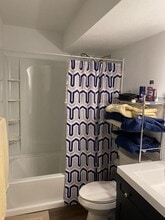 1081 Vail View Dr in Vail, CO - Building Photo - Building Photo