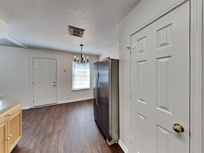 17019 Midnight Sun Ln in Richmond, TX - Building Photo - Building Photo