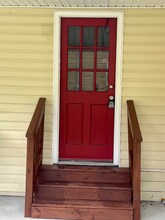 164 Lakewood Dr in Jacksonville, NC - Building Photo - Building Photo