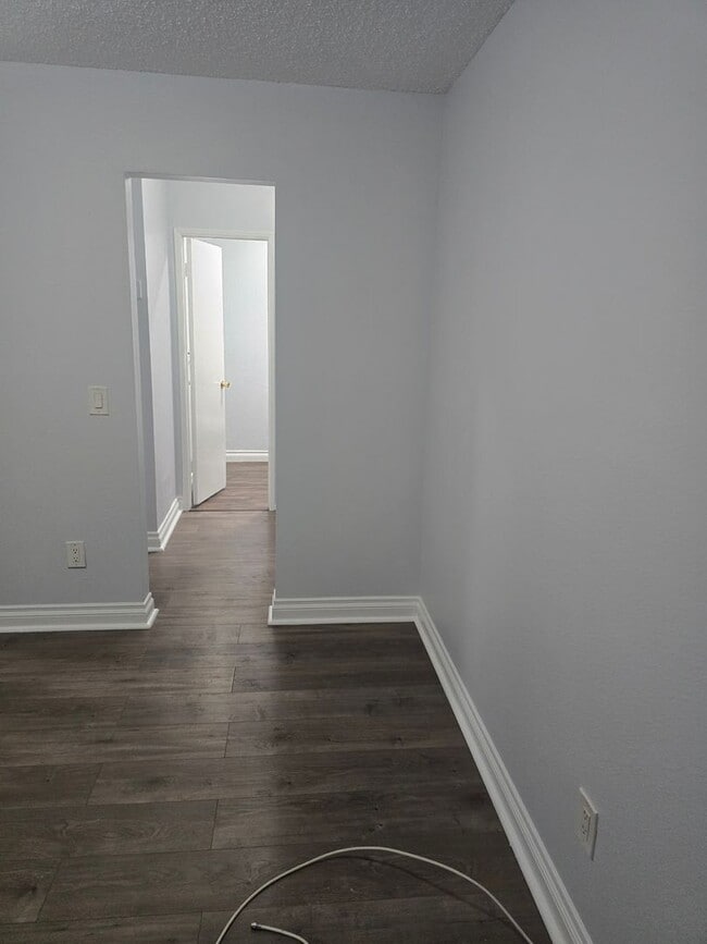 property at 9155 Pacific Ave