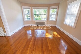 87 Glen Ave in Newton, MA - Foto de edificio - Building Photo