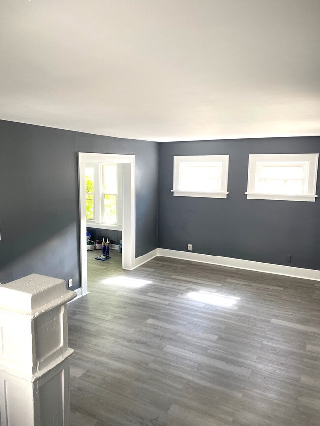 411 Newman St in Erie, PA - Building Photo - Building Photo