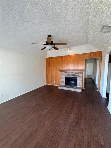 2509 Stanford St in Rowlett, TX - Building Photo - Building Photo