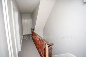 110 E Elm St in Wenonah, NJ - Building Photo - Building Photo