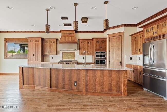 3123 E Cat Balue Dr in Phoenix, AZ - Building Photo - Building Photo