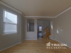 7015 Serena Dr in Castle Pines, CO - Building Photo - Building Photo