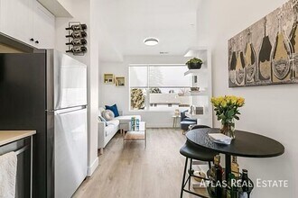 1404 Benton St in Lakewood, CO - Building Photo - Building Photo