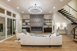 9405 Rockridge Pkwy in Amarillo, TX - Building Photo - Building Photo