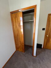 1502 W Locust St-Unit -Lower in Scranton, PA - Building Photo - Building Photo