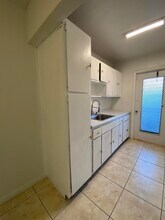 1500 S 20th Ave in Hollywood, FL - Foto de edificio - Building Photo